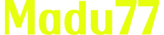 Madu77